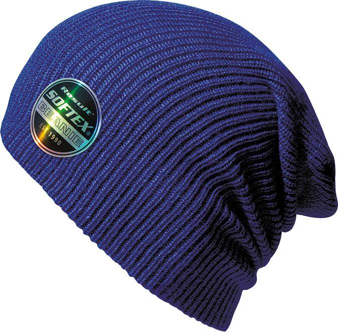 Produktbild Result Clothing Mütze