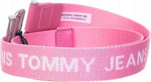 Produktbild Tommy Hilfiger Damen-Hosengürtel – Essential Webbing