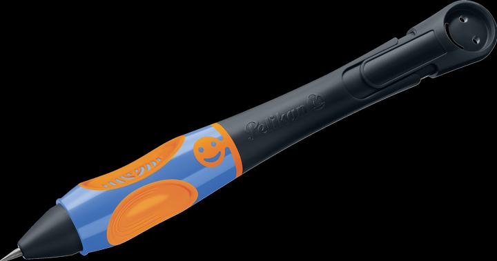 Immagine prodotto Pelikan Griffix (2 mm, HB, 1 x)