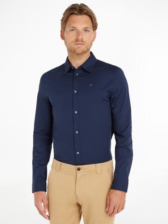 Produktbild Tommy Hilfiger Tommy Jeans Stretch Slim Fit (XXL)