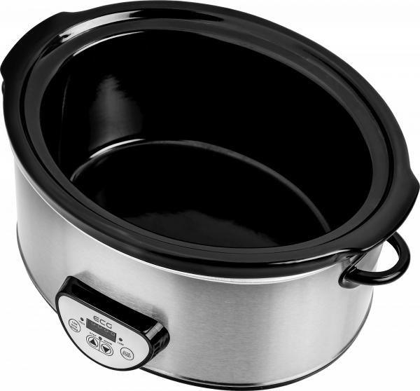 Image du produit ECG Pot multifonction PH 6520
