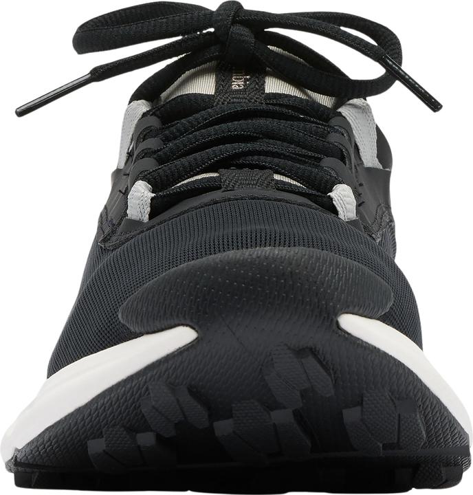 Produktbild Columbia Women's Drainmaker XTR (40.5)