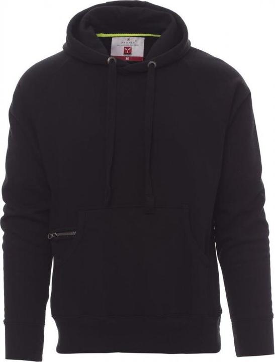 Produktbild Payper Sweatshirt (3XL)