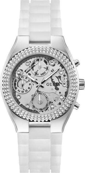 Immagine prodotto Guess Vermutlich Uhren Jelly GW0773L1