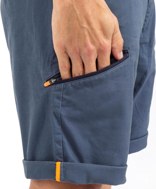 Actual product image Tribord short sailing 100 m 303159 (XXL)