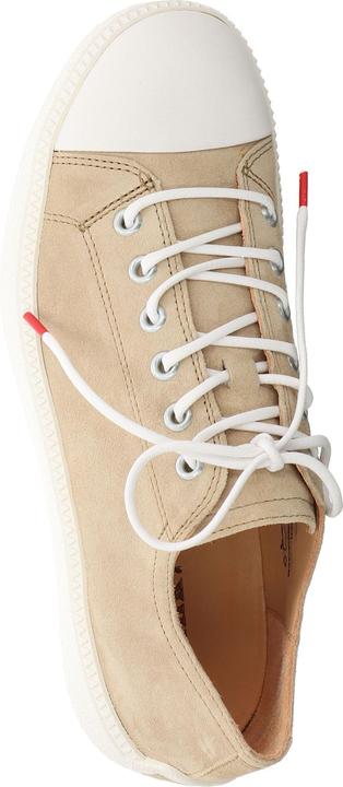 Actual product image Think! Sneaker (38)