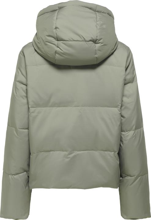 Produktbild Only ONLALICE Jacke Jacke (S)