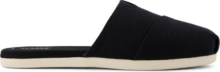 Toms W's Alpargata Mule