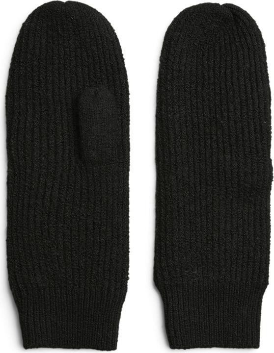 Pieces Pcbenilla Mittens Noos Bc (One Size)