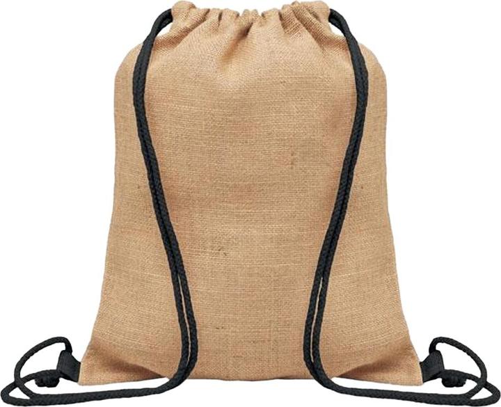 Immagine prodotto MidOcean Fukuro Iuta Borsa con Coulisse