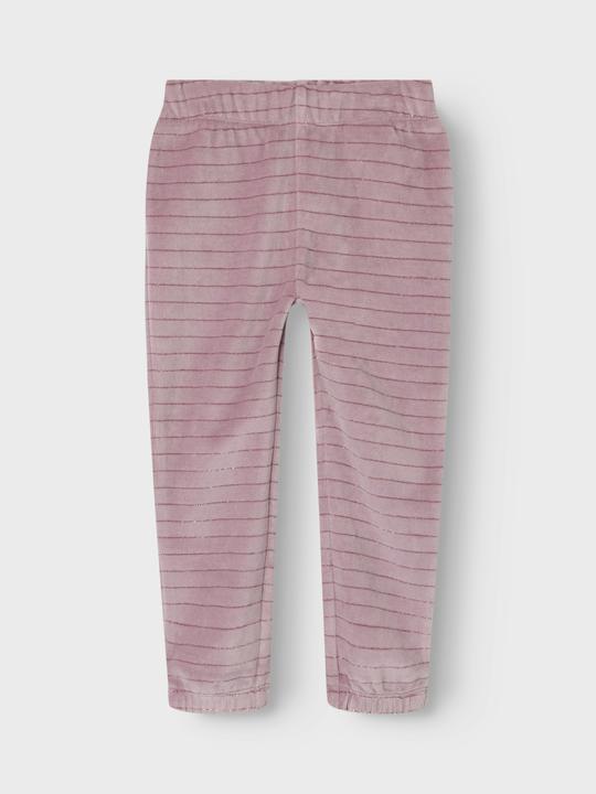 Image du produit Name it Velours Hose (92)