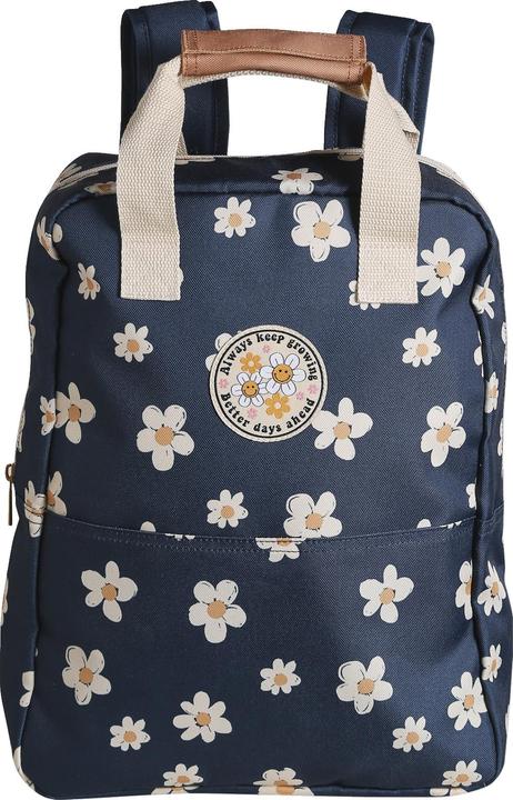Vertbaudet Mädchen Rucksack MARGERITEN