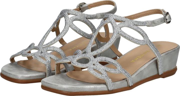 Actual product image Alma en Pena Sandalen (39)