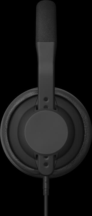 Actual product image Aiaiai TMA-2 Studio XE (2023) (No noise cancelling, Cable)