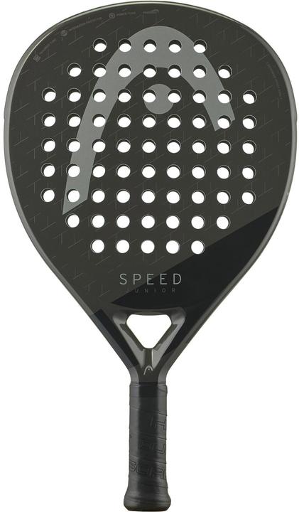 Image du produit Head Speed Junior