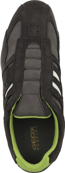 Produktbild Geox U Snake B - 62983 (43)