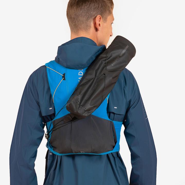Image du produit Kiprun Trail Mix (10 l)