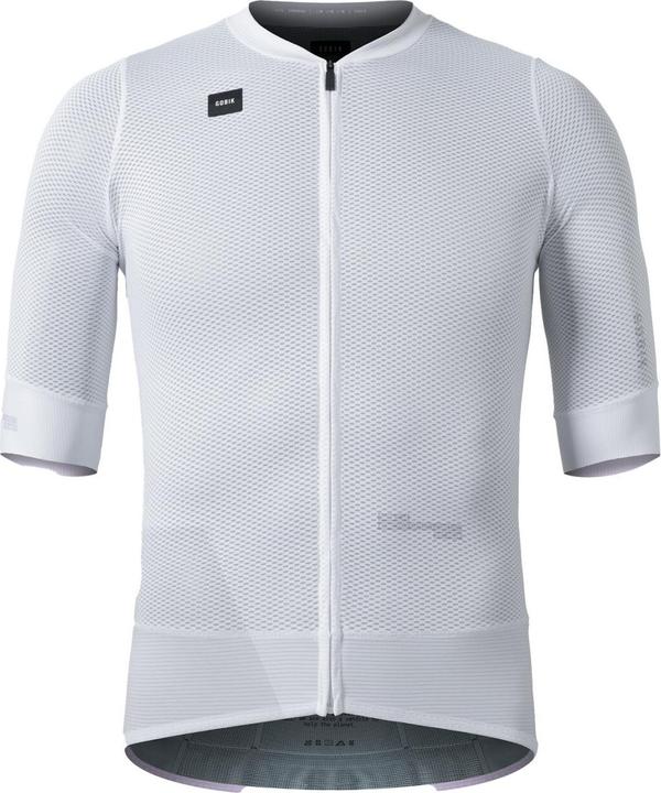 Gobik Carrera 2.0 S/S Unisex Trikot