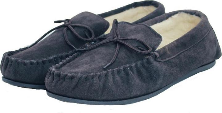 Produktbild Eastern Counties Leather UTEL183 P (38)