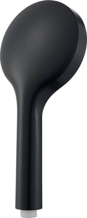 Image du produit Diaqua Eco Tre (3 Types de jets, 17 l/min)