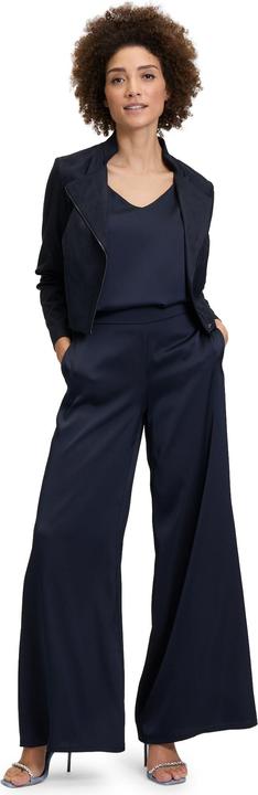 Actual product image Vera Mont Business trousers (38)