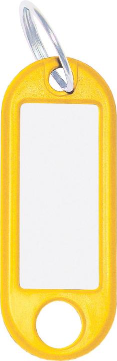 Giallo