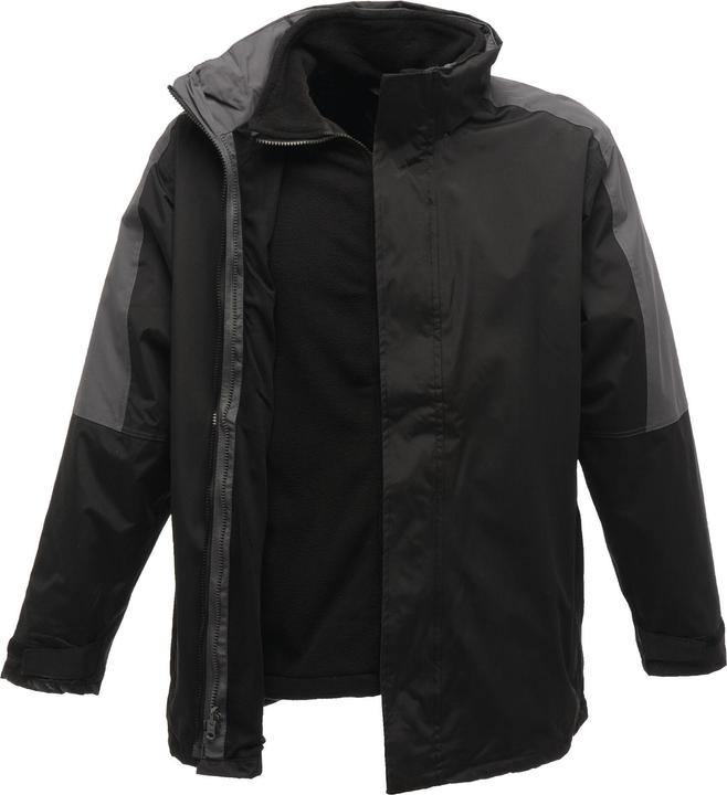 Immagine prodotto Regatta Giacca Defender III 3in1 impermeabile e antivento (XL)