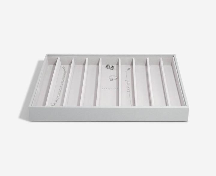 Stackers Supersize Necklace Layer