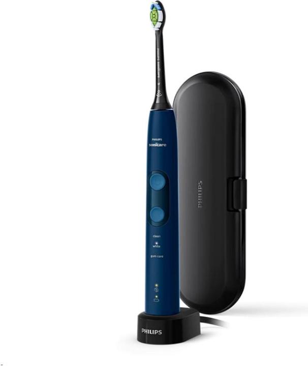 Immagine prodotto Philips Sonicare ProtectiveClean 5100 (Spazzolino sonico)