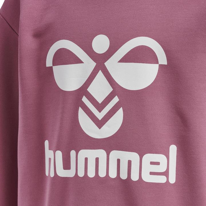 Immagine prodotto hummel Maglia Dos (104)