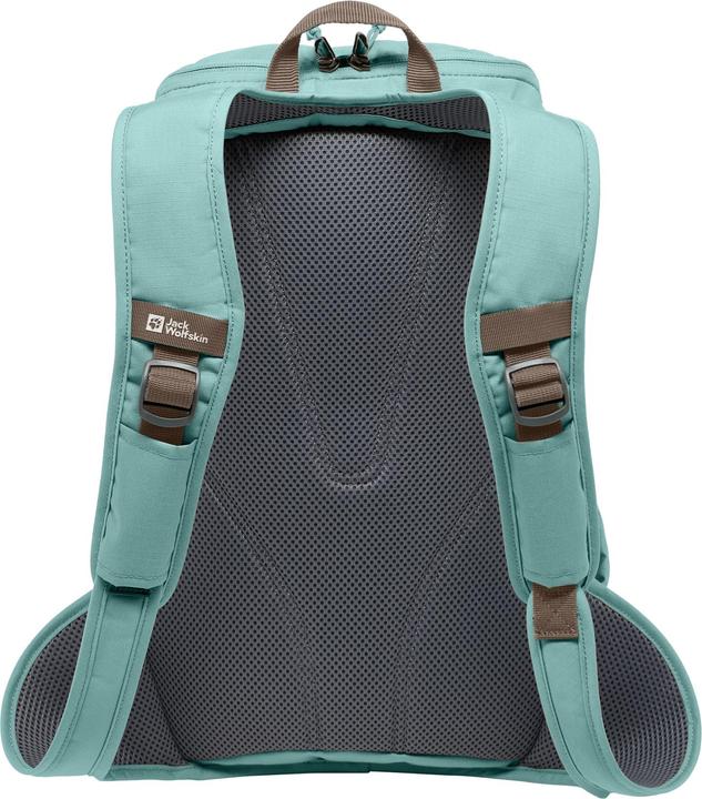 Actual product image Jack Wolfskin Waimea (15 l)