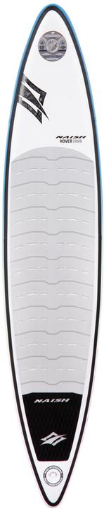 Naish 2025 Hover DW Inflatable 130