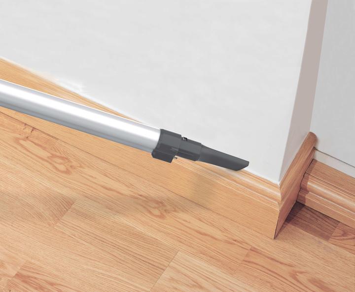 Produktbild Hoover H-FREE 100 PETS
