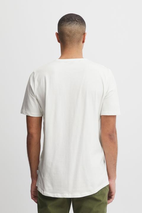 Image du produit Blend BHTee - 20715296 (XL)