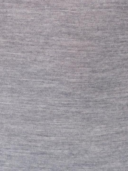 Actual product image Calida True Confidence (L)