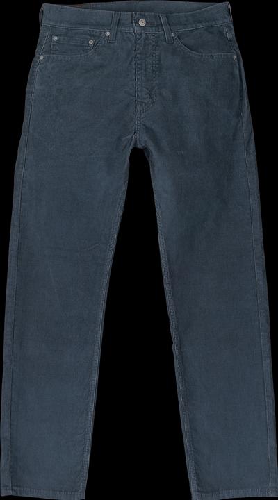 Immagine prodotto Levis 10021758 (W38/L32)
