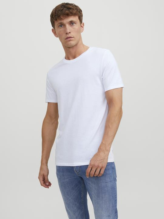 Image du produit Jack & Jones T-shirt (XXL)