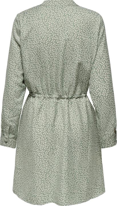 Image du produit Only ONLCORY Haut de tunique Haut de tunique (XL)
