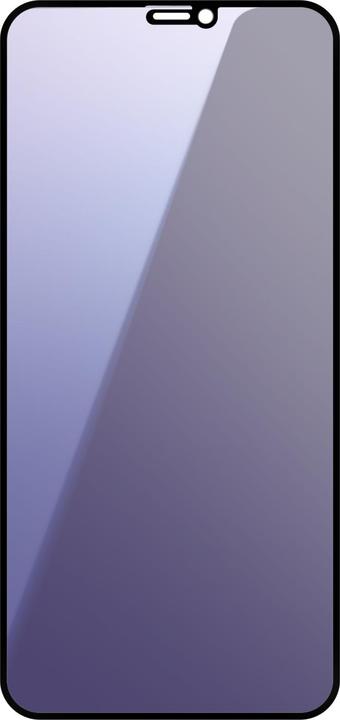 Produktbild Avizar BlueGuard Glas-Displayschutz mit Blaulicht-Filter (1 Stück, Apple iPhone 11)