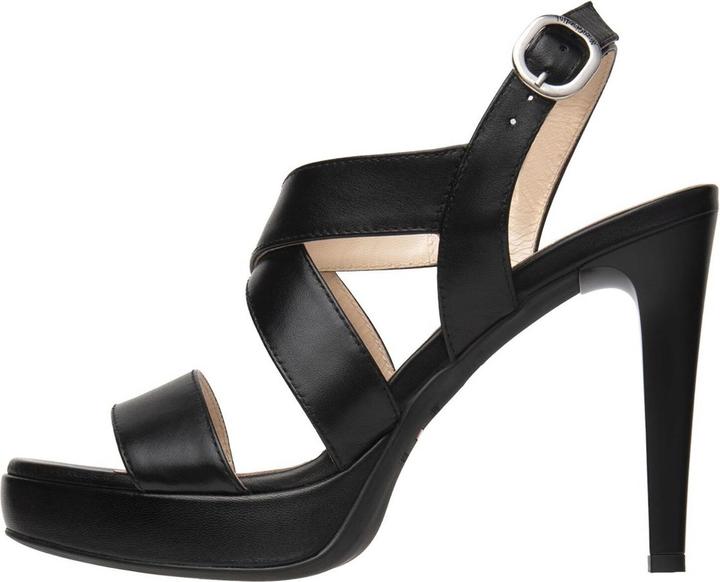 Produktbild Nero Giardini Sandalen (41)