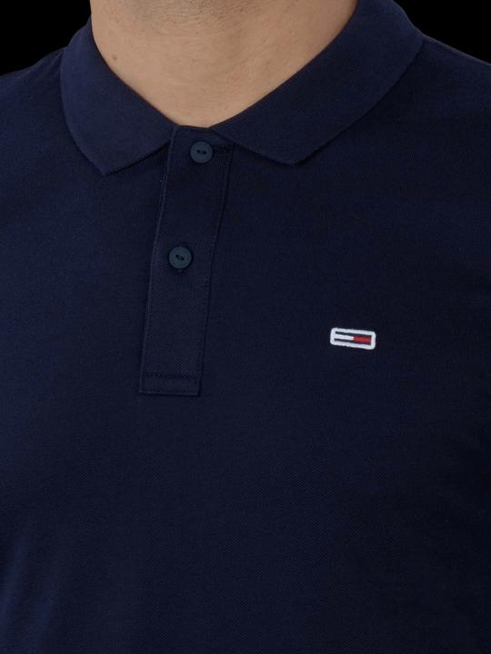 Immagine prodotto Tommy Jeans 10021345 (M)