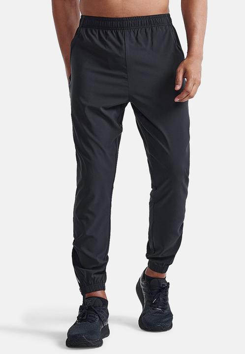 Image du produit 2XU Jogging Aero Woven (L)