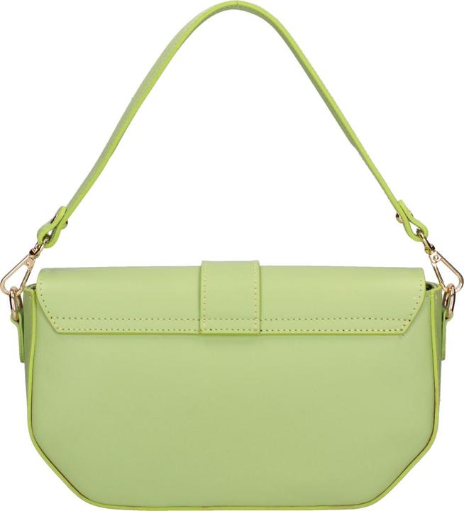 Image du produit Roberta Rossi Rr220722923Fbg