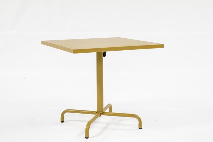 Immagine prodotto Giardimo LAB Retro (80 cm)
