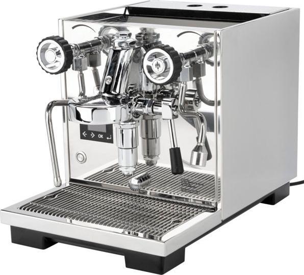 Actual product image Eureka Costanza