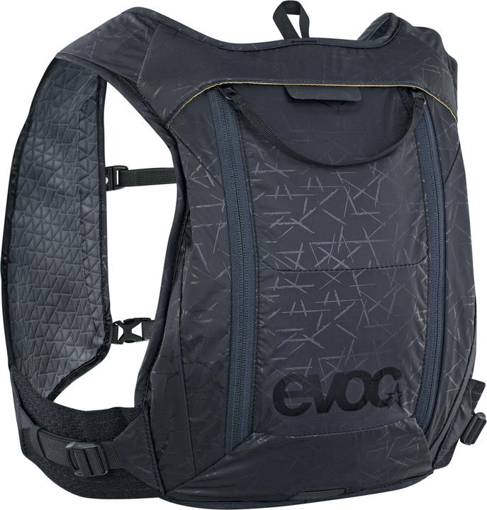 Immagine prodotto Evoc Idro Pro (1.50 l)