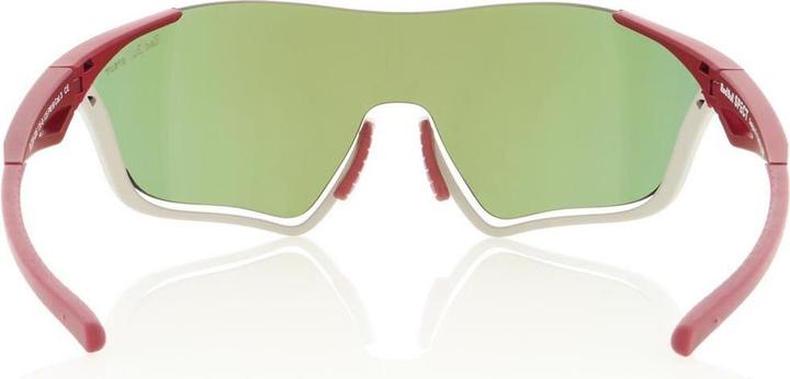 Actual product image Red Bull Spect Flow