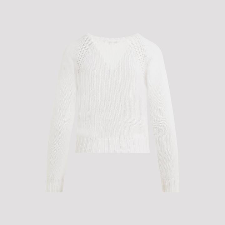 Immagine prodotto Max Mara 2421366042600.12119 (S)