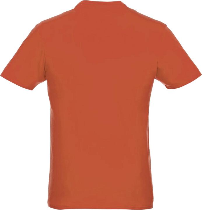 Image du produit Elevate Heros T-shirt à manches courtes (XXL)