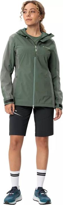 Image du produit Vaude Elope Jacket II (44)